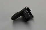 VW Audi Skoda SEAT clutch pedal stop switch clip RHD 1J2721332A