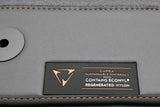 CUPRA Leon 2020-on Formentor 21-on RHD textile floor mats 5FH863011Q LOE