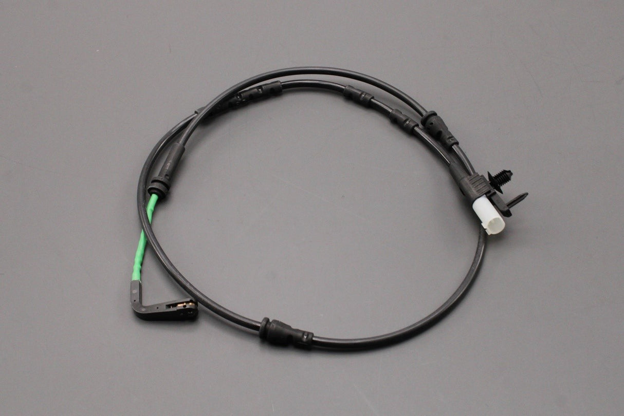 Land Rover Discovery Sport Evoque 15-on brake pad wear sensor LR115019