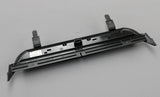 VW Phaeton 2002-2016 Centre third rear brake light 3D0945097D