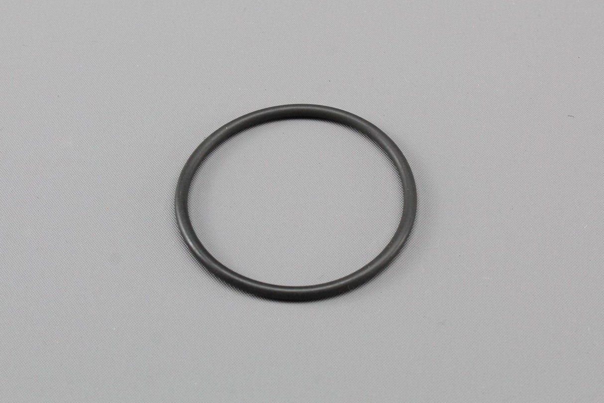 VW Audi Skoda SEAT 2.0 TDI turbocharger damper gasket seal 04L145117B