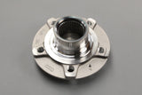 Audi A4 A5 A7 A8 Q5 RS6 R8 2008-on wheel hub 8K0407613B