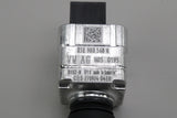 Audi A5 2024-on A6 e-tron Q5 Q6 reversing camera control unit 85E980568H