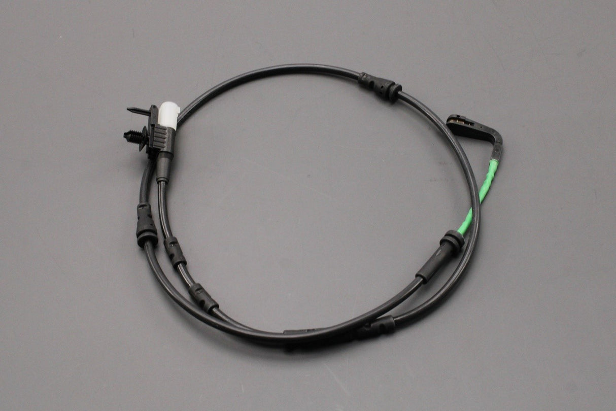 Land Rover Discovery Sport Evoque 15-on brake pad wear sensor LR115019