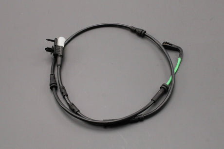 Land Rover Discovery Sport Evoque 15-on brake pad wear sensor LR115019