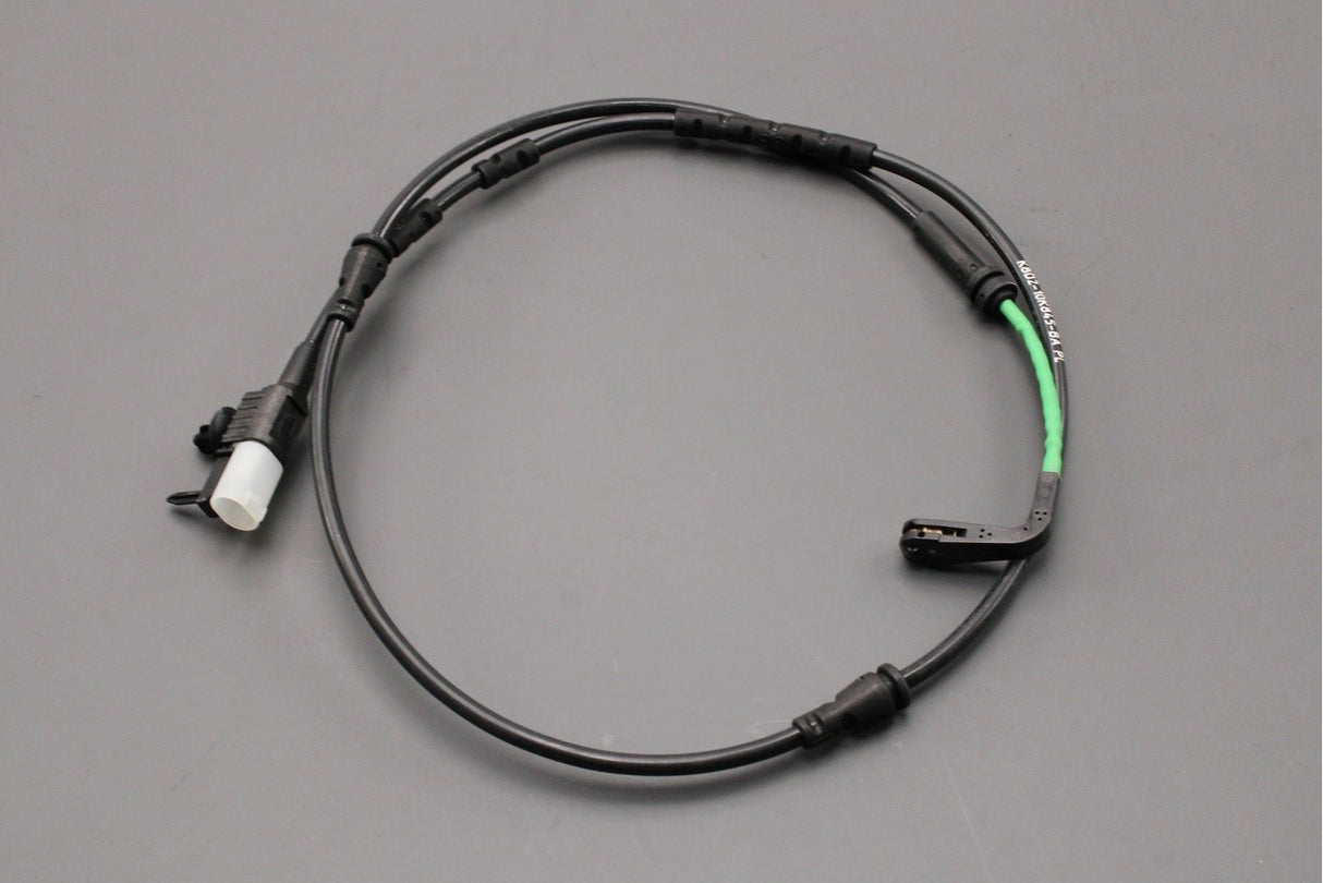 Land Rover Discovery Sport Evoque 15-on brake pad wear sensor LR115019