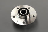 Audi A4 A5 A7 A8 Q5 RS6 R8 2008-on wheel hub 8K0407613B