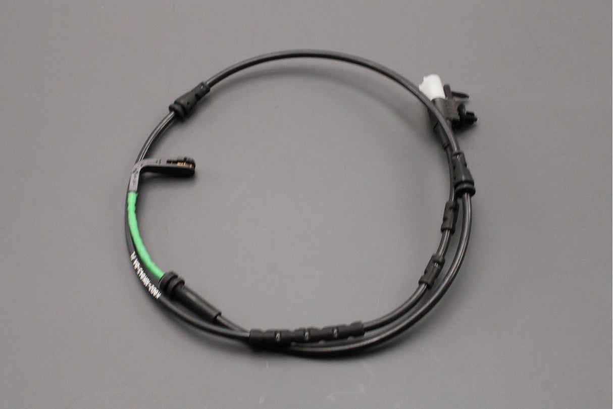 Land Rover Discovery Sport Evoque 15-on brake pad wear sensor LR115019