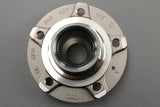Audi A4 A5 A7 A8 Q5 RS6 R8 2008-on wheel hub 8K0407613B