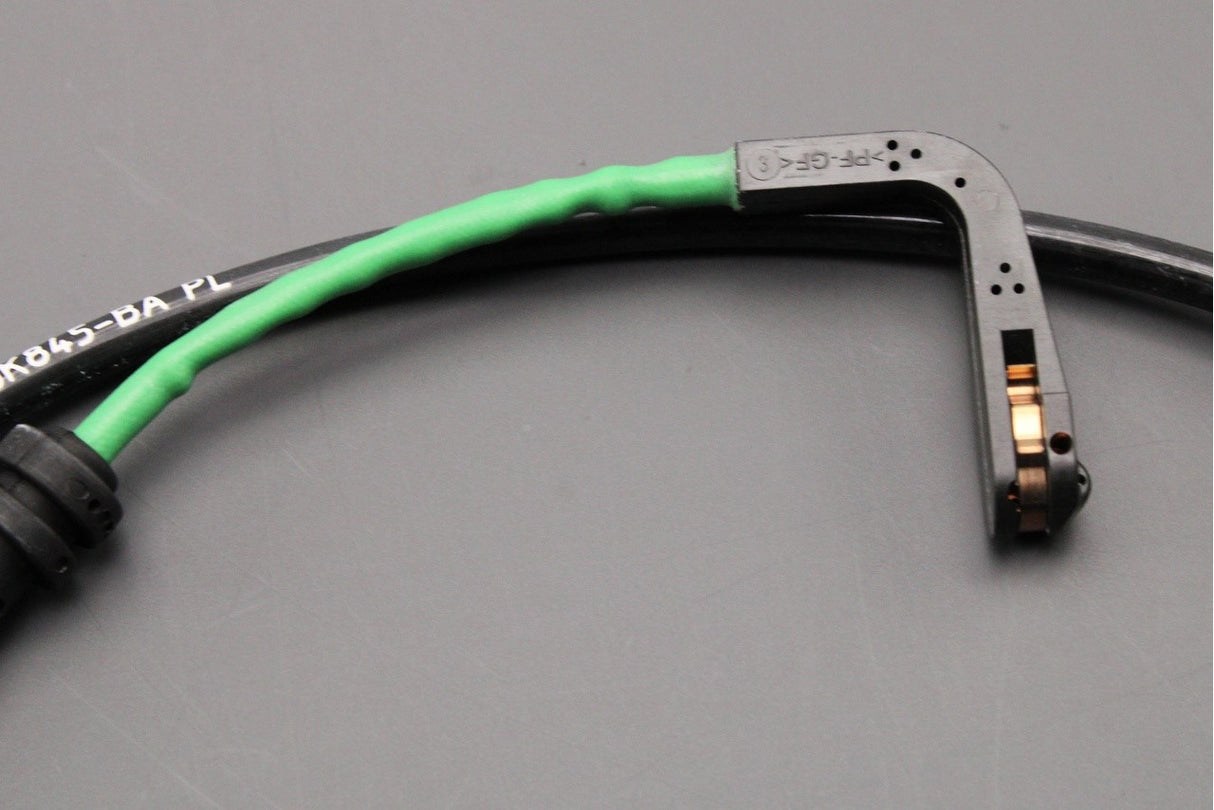 Land Rover Discovery Sport Evoque 15-on brake pad wear sensor LR115019