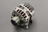 VW Passat B7 Skoda Superb 3V alternator (1.6/2.0 TDI) 03L903024FX