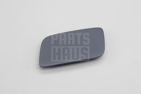 Audi A4 08-15 headlight washer jet cover & bracket (left) 8K0955275H GRU
