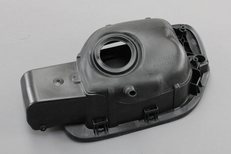 VW Passat B8 Estate 2015-on fuel filler housing 3G9809857