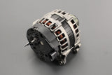 VW Passat B7 Skoda Superb 3V alternator (1.6/2.0 TDI) 03L903024FX