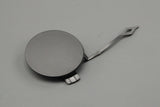 Land Rover Discovery Sport 2015-on towing eye cover (rear) LR061302