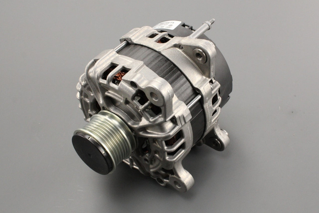 VW Passat B7 Skoda Superb 3V alternator (1.6/2.0 TDI) 03L903024FX