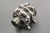 VW Passat B7 Skoda Superb 3V alternator (1.6/2.0 TDI) 03L903024FX