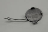 Land Rover Discovery Sport 2015-on towing eye cover (rear) LR061302