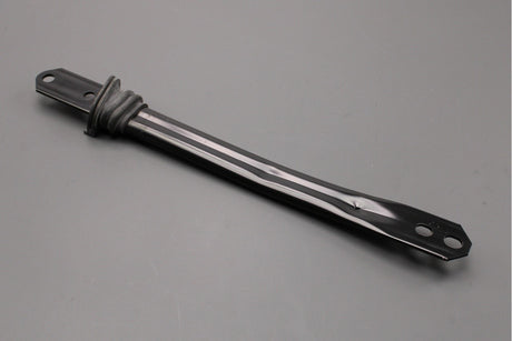 Range Rover Velar 2017-on suspension strut brace (front left) LR142871