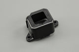 Land Rover Evoque 2012-2018 wing mirror camera holder (right) LR048355