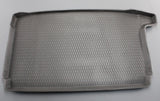 VW Polo GTI 6R 6C 10-17 boot compartment liner variable floor 6R0061160A