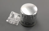 Mercedes-Benz Sprinter T1 fuel filter element (diesel) A6010901552