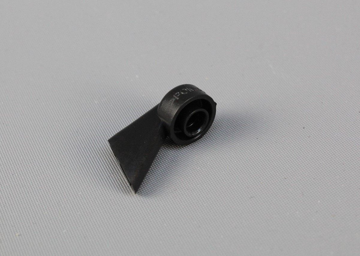 Audi A6 S6 RS6 Avant C7 2011-2018 rear washer jet nozzle 4G9955985