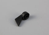 Audi A6 S6 RS6 Avant C7 2011-2018 rear washer jet nozzle 4G9955985