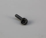 Audi A6 S6 RS6 Avant C7 2011-2018 rear washer jet nozzle 4G9955985