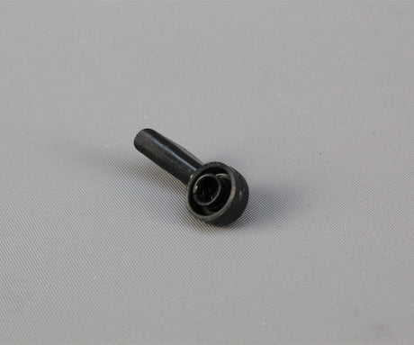 Audi A6 S6 RS6 Avant C7 2011-2018 rear washer jet nozzle 4G9955985