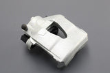 VW Golf Polo Audi A3 Skoda SEAT brake caliper (front right) 1K0615124D