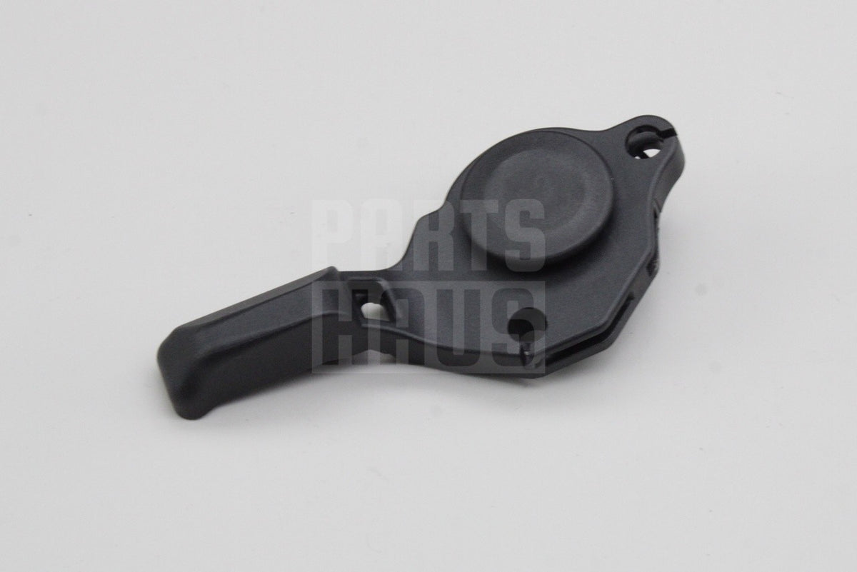 Audi A1 2019-2026 exterior bonnet release handle lever 82A823661A