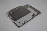 SEAT Leon FR 2020-on RHD premium textile floor mats set 5FC863011L LOE
