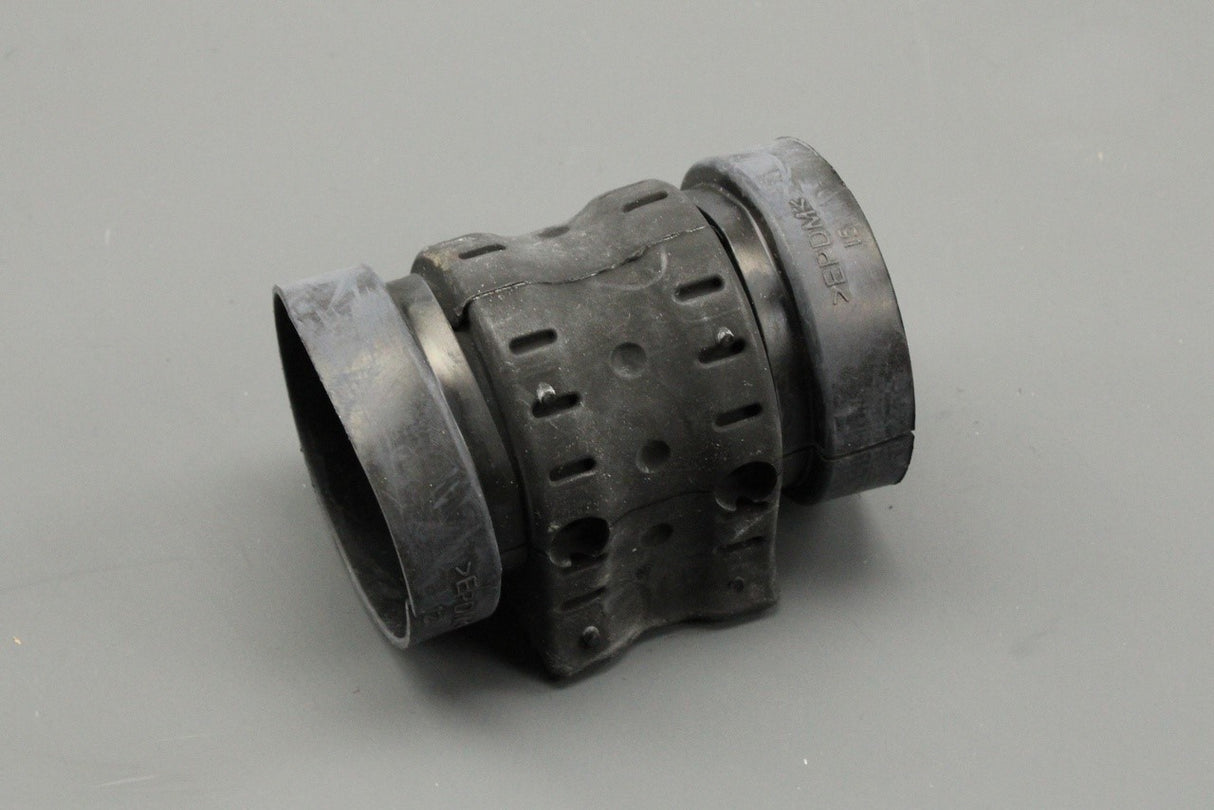 Land Rover Range Rover 2013-2022 anti roll bar d-bushing LR110782