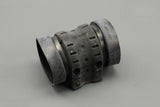 Land Rover Range Rover 2013-2022 anti roll bar d-bushing LR110782