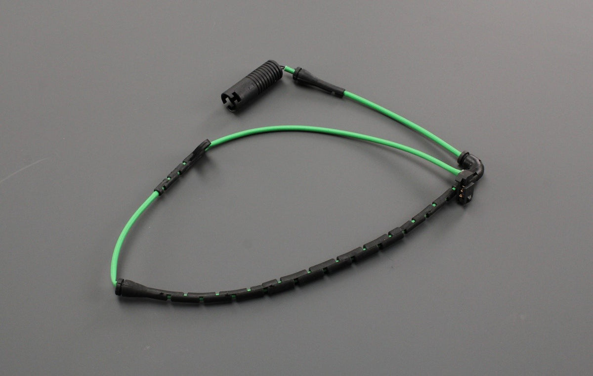 Range Rover 2010-12 front brake pad wear sensor (4.4L & 5.0 V8) LR012824