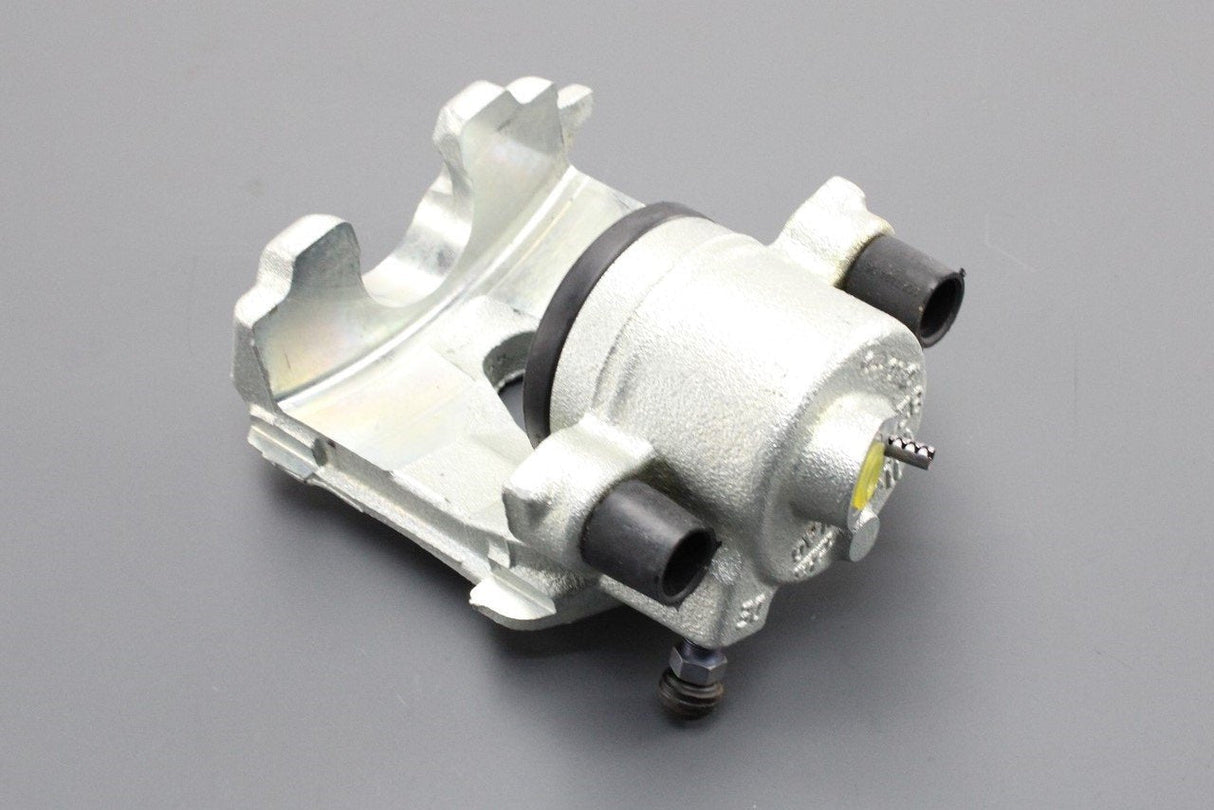 VW Golf Polo Audi A3 Skoda SEAT brake caliper (front right) 1K0615124D