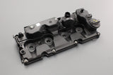 VW Audi Skoda SEAT cylinder head cover (1.6, 2.0TDI) 04L103469Q