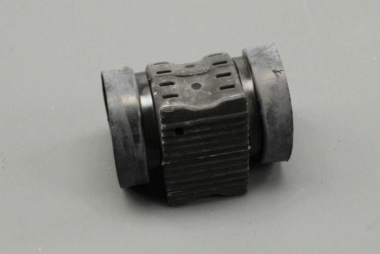 Land Rover Range Rover 2013-2022 anti roll bar d-bushing LR110782