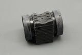 Land Rover Range Rover 2013-2022 anti roll bar d-bushing LR110782