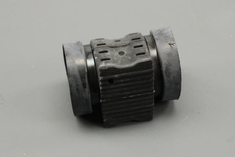 Land Rover Range Rover 2013-2022 anti roll bar d-bushing LR110782