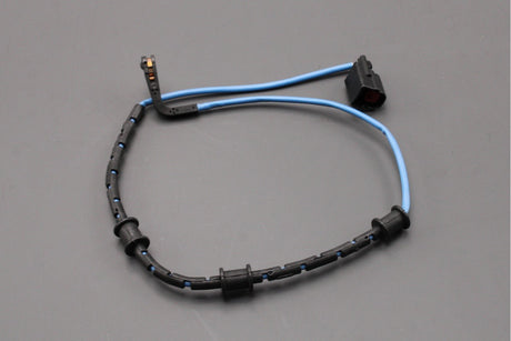 Jaguar XK 2006-2014 5.0L V8 brake pad wear sensor (rear) C2P24219