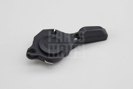Audi A1 2019-2026 exterior bonnet release handle lever 82A823661A