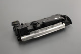 VW Audi Skoda SEAT cylinder head cover (1.6, 2.0TDI) 04L103469Q