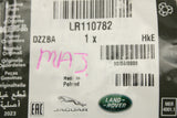 Land Rover Range Rover 2013-2022 anti roll bar d-bushing LR110782