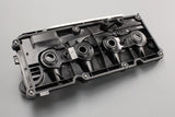 VW Audi Skoda SEAT cylinder head cover (1.6, 2.0TDI) 04L103469Q