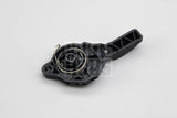 Audi A1 2019-2026 exterior bonnet release handle lever 82A823661A