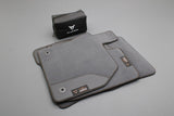 CUPRA Leon 20-on Formentor 21-on RHD textile floor mats set 5FH093990J