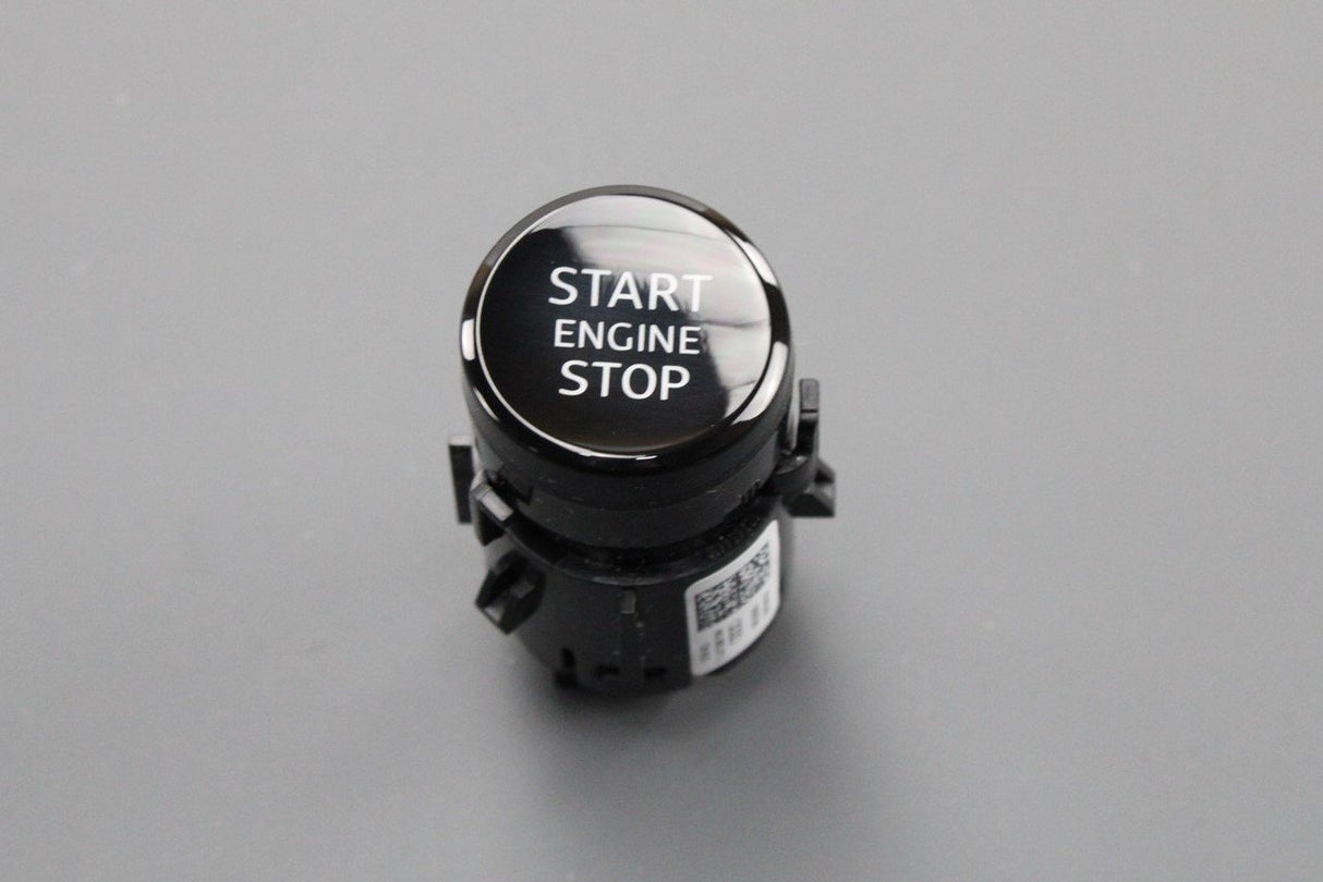 Audi A6 S6 A7 2019-on engine start stop switch (RHD) 4K2905217C