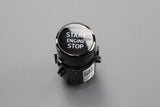 Audi A6 S6 A7 2019-on engine start stop switch (RHD) 4K2905217C